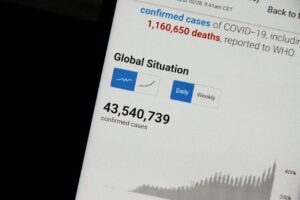 Real World Habit Tracking Lessons You Will Not Find in Textbooks